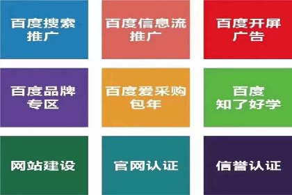 某公司SEM推广代运营效果显著，业绩翻倍的秘密